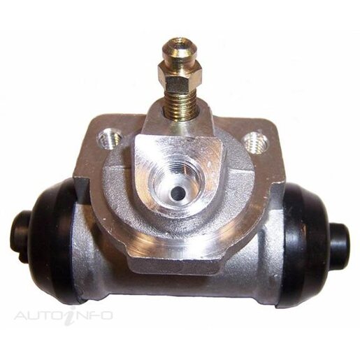 Protex  Rear Wheel Cylinder - JB3032