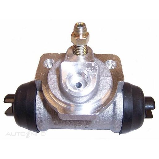 Protex  Rear Wheel Cylinder - JB2819