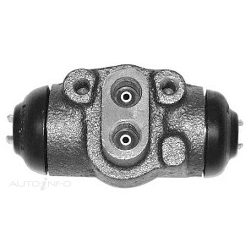 Protex  Rear Wheel Cylinder - JB2921