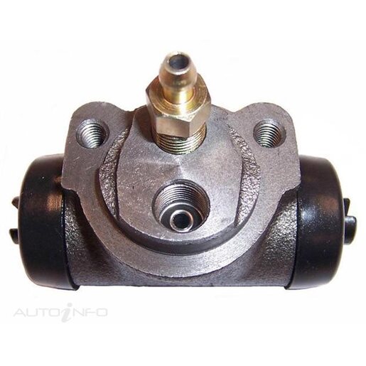 Protex  Rear Wheel Cylinder - JB2885