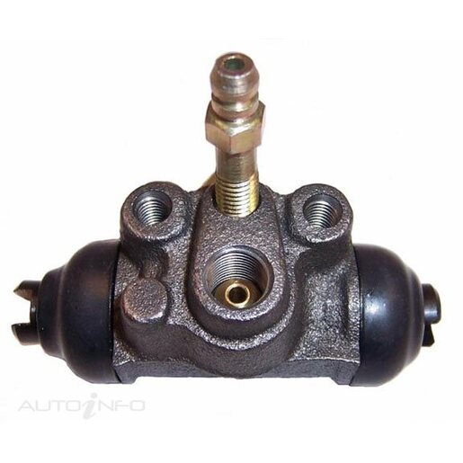 Protex  Rear Wheel Cylinder - JB2958