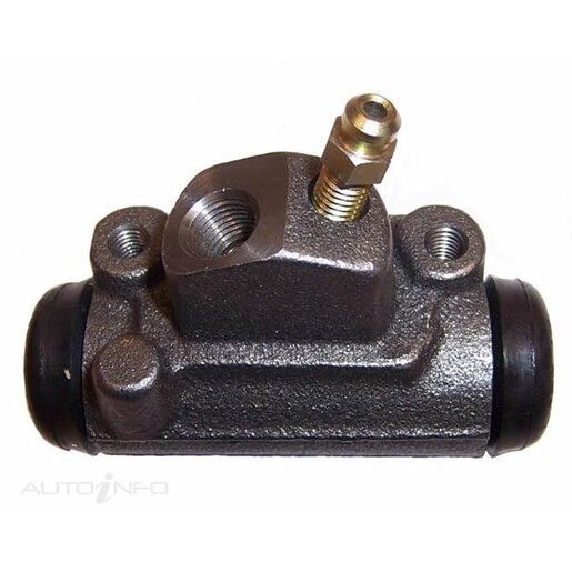 Protex  Rear Wheel Cylinder - JB2906