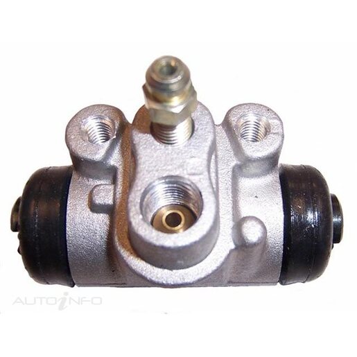 Protex  Rear Wheel Cylinder - JB2929