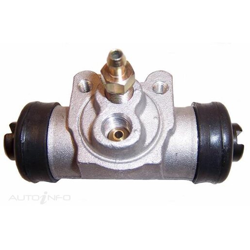 Protex  Rear Wheel Cylinder - JB2930