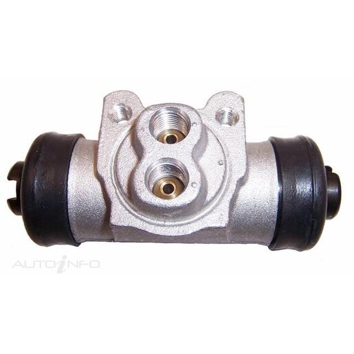 Protex  Rear Wheel Cylinder - JB2931