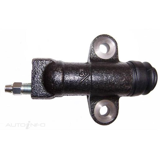 Protex Clutch Slave Cylinder - JB4077