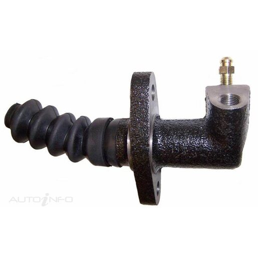 Protex Clutch Slave Cylinder - JB4115