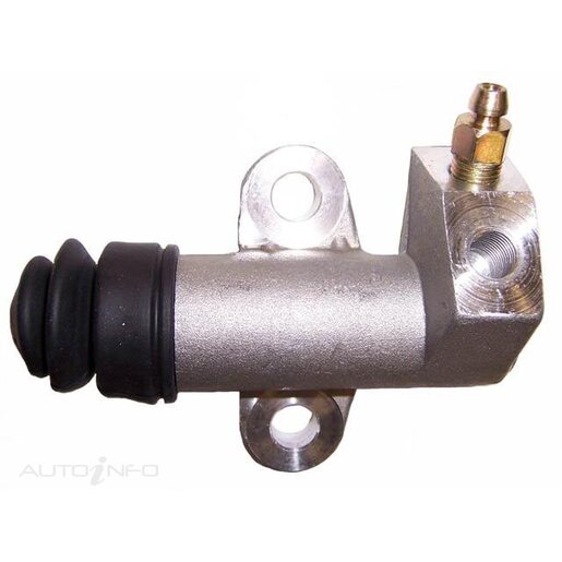 Protex Clutch Slave Cylinder - JB4158