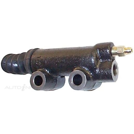 Protex Clutch Slave Cylinder - JB4138