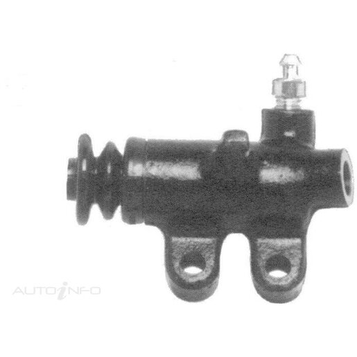 Protex Clutch Slave Cylinder - JB4070