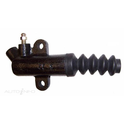 Protex Clutch Slave Cylinder - JB4113