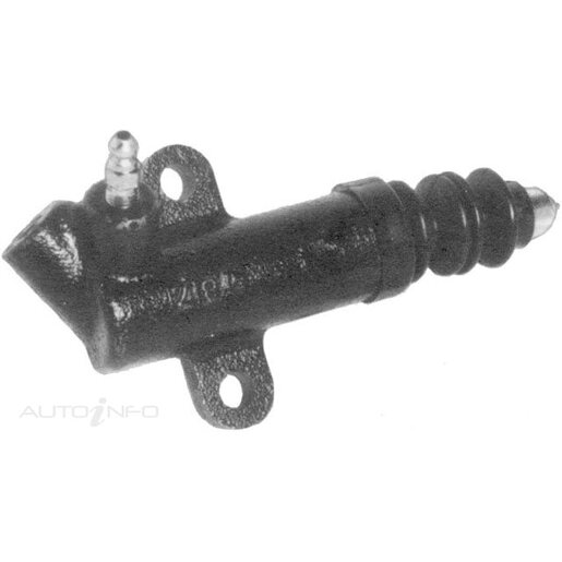 Protex Clutch Slave Cylinder - JB4095