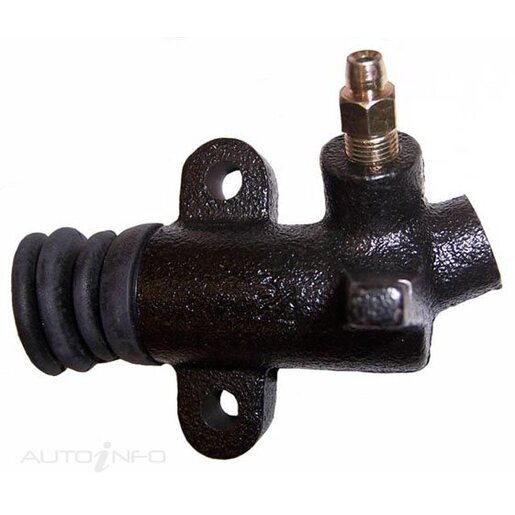 Protex Clutch Slave Cylinder - JB4135