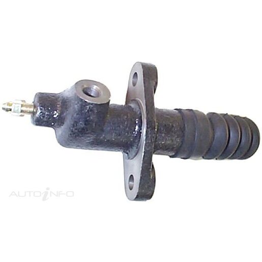 Protex Clutch Slave Cylinder - JB4103