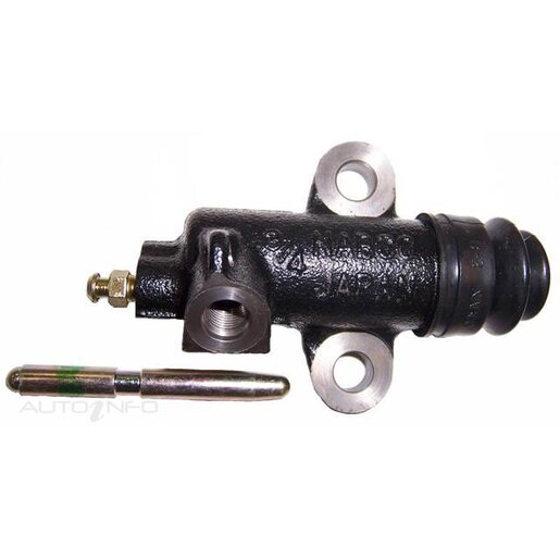 Protex Clutch Slave Cylinder - JB4110