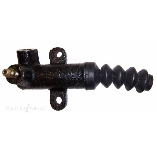 Protex Clutch Slave Cylinder - JB4112