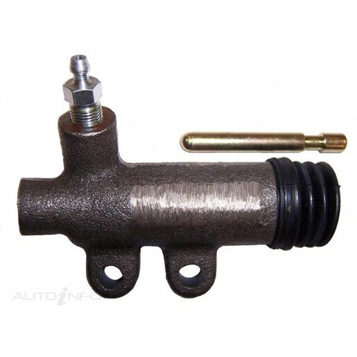 Protex Clutch Slave Cylinder - JB4127