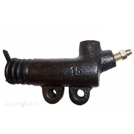 Protex Clutch Slave Cylinder - JB4128