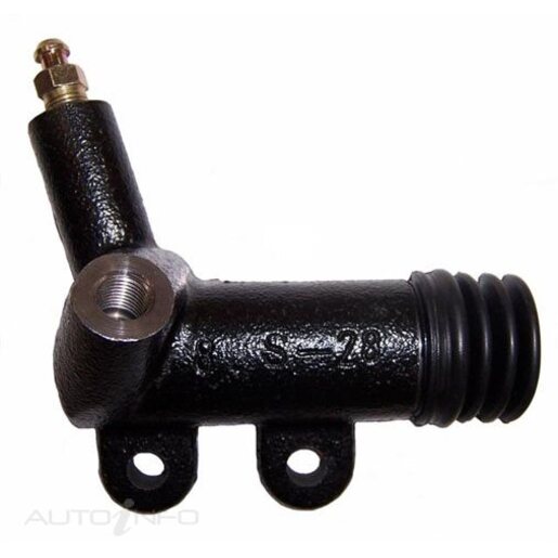 Protex Clutch Slave Cylinder - JB4149