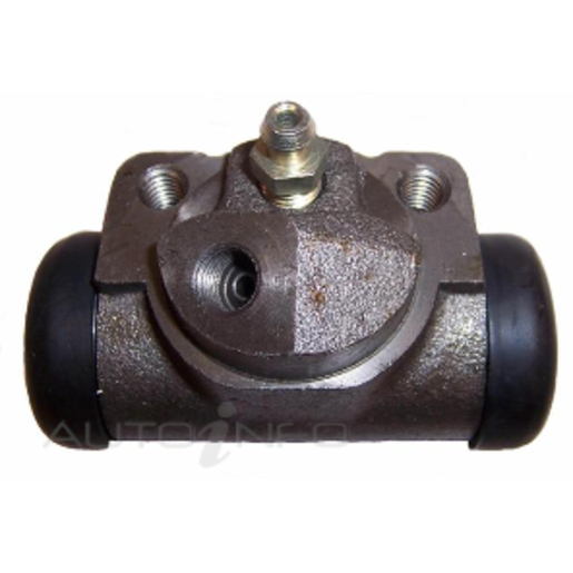 Protex  Rear Wheel Cylinder - LD57146