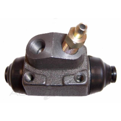 Protex  Rear Wheel Cylinder - P10036