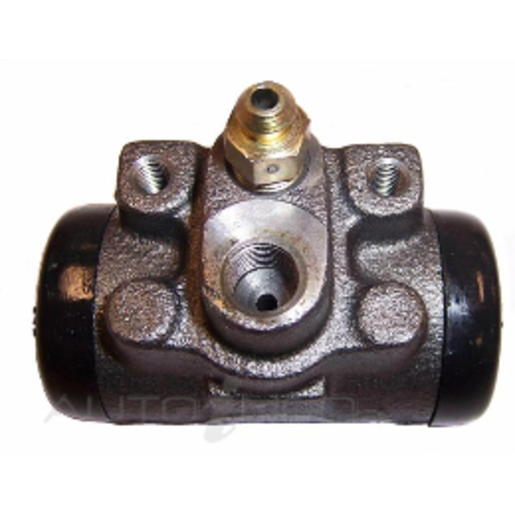 Protex  Rear Wheel Cylinder - P10139