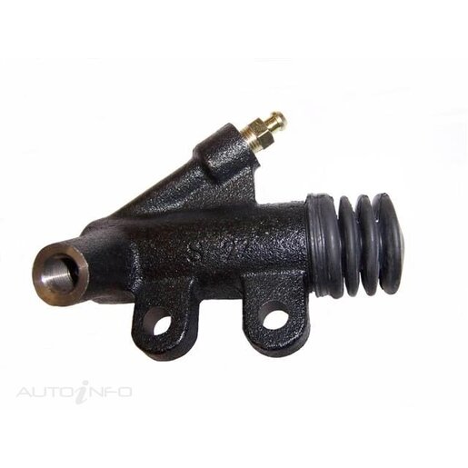 Protex Clutch Slave Cylinder - P10213