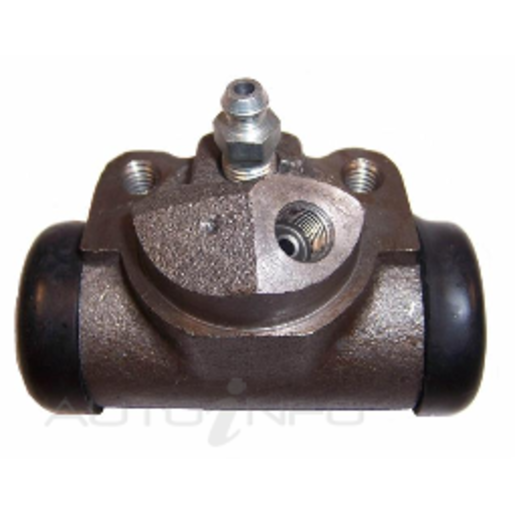 Protex  Rear Wheel Cylinder - P17508