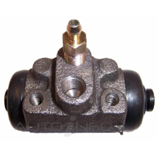 Protex Wheel Cylinder Rear - P10140