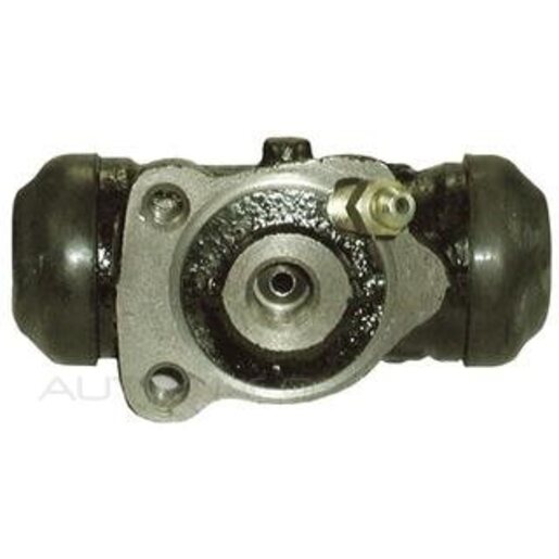 Protex Wheel Cylinder Rear - P10338