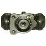 Protex Wheel Cylinder Rear - P10338