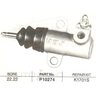 Protex Clutch Slave Cylinder - P10274