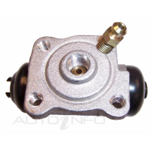 Protex  Rear Wheel Cylinder - P10312