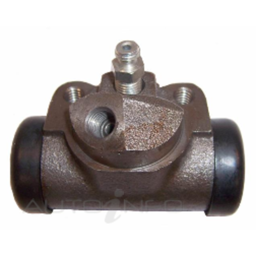 Protex Front Wheel Cylinder - P5035