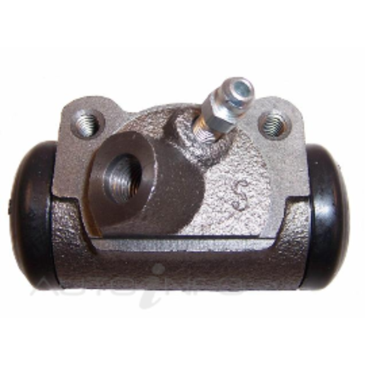 Protex Front Wheel Cylinder - P36100