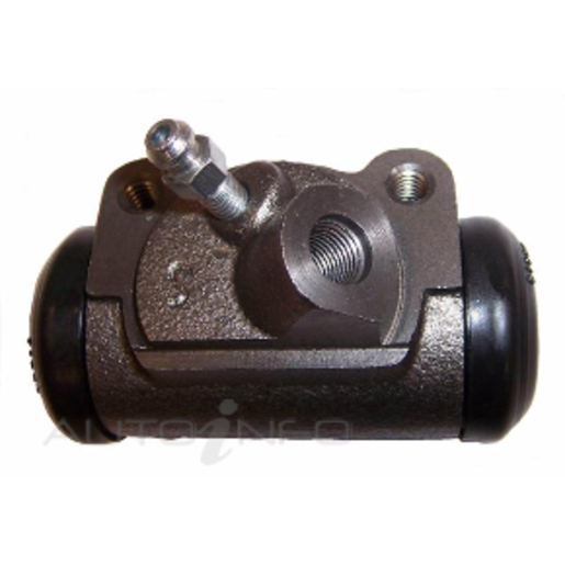 Protex Front Wheel Cylinder - P36101