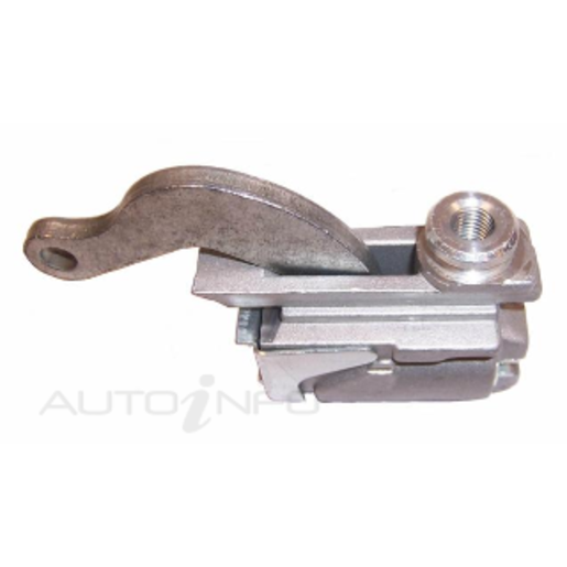 Protex Wheel Cylinder - P4578