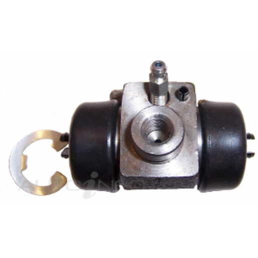 Protex  Rear Wheel Cylinder - P5095