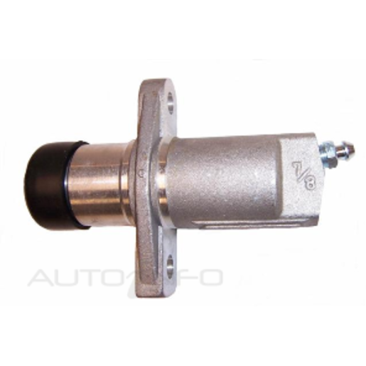 Protex Clutch Slave Cylinder - P5140