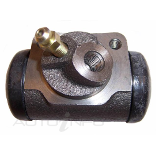 Protex Front Wheel Cylinder - P5672