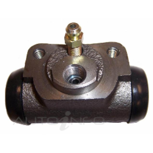 Protex  Rear Wheel Cylinder - P5573