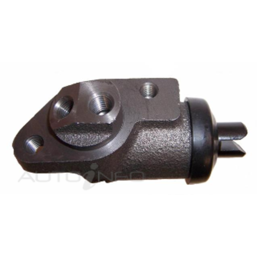 Protex Front Wheel Cylinder - P5933