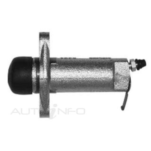 Protex Clutch Slave Cylinder - P7226