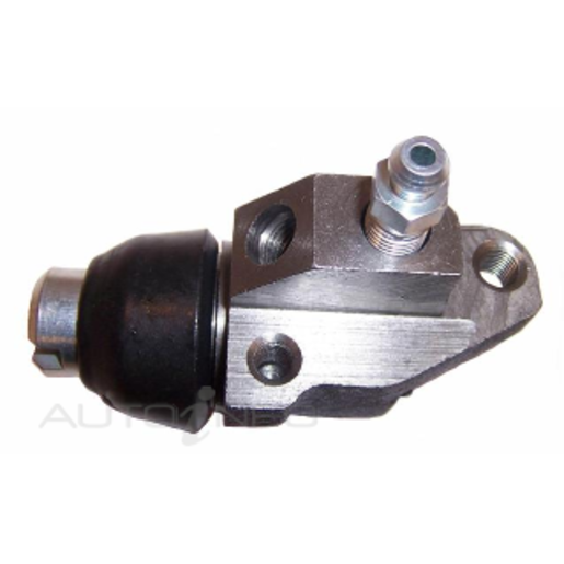 Protex Front Wheel Cylinder - P5923