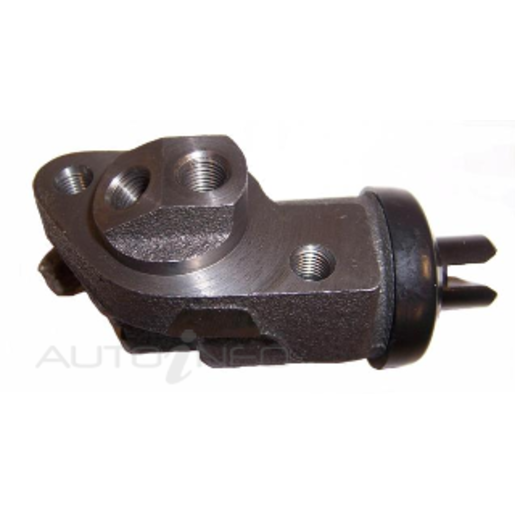 Protex Front Wheel Cylinder - P5932