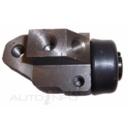 Protex Front Wheel Cylinder - P6908