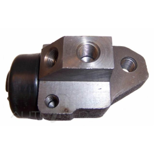 Protex Front Wheel Cylinder - P6909