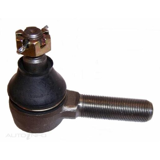 Protex Tie Rod End - TE600L