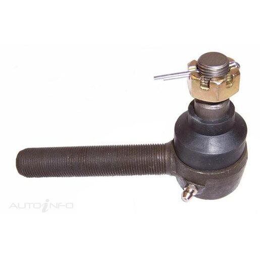 IBS Tie Rod End - TE608R