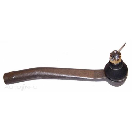 Protex Tie Rod End - TE560R